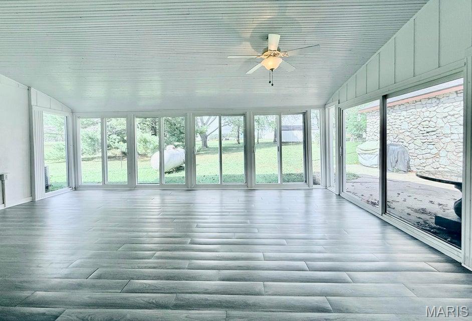 235 Maple Avenue Property Photo 15