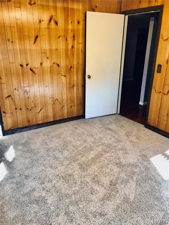 235 Maple Avenue Property Photo 18