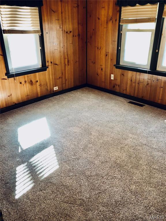 235 Maple Avenue Property Photo 19