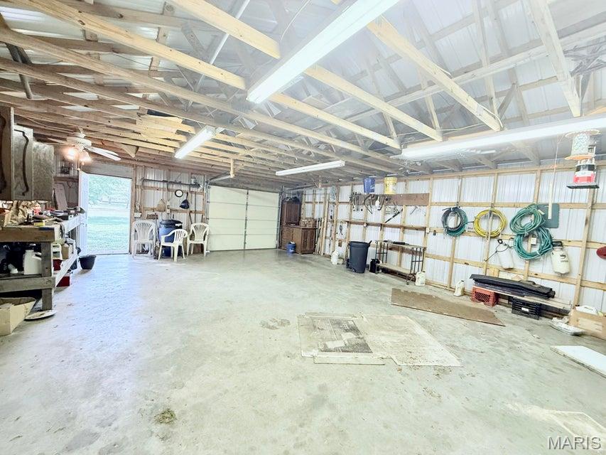 235 Maple Avenue Property Photo 24
