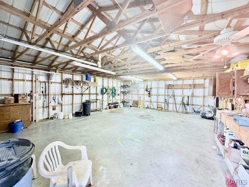 235 Maple Avenue Property Photo 25