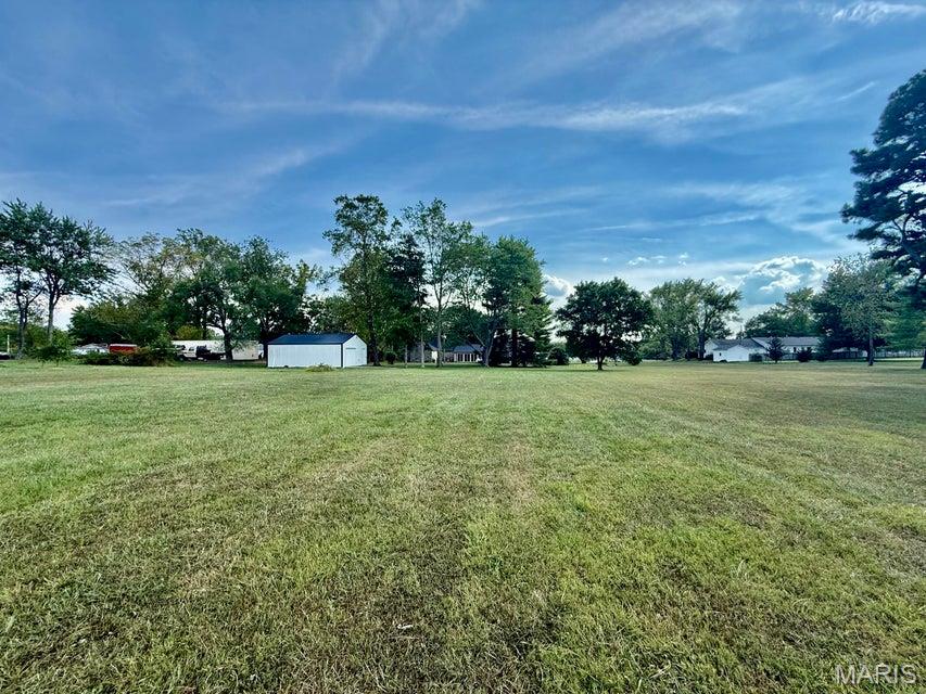 235 Maple Avenue Property Photo 26