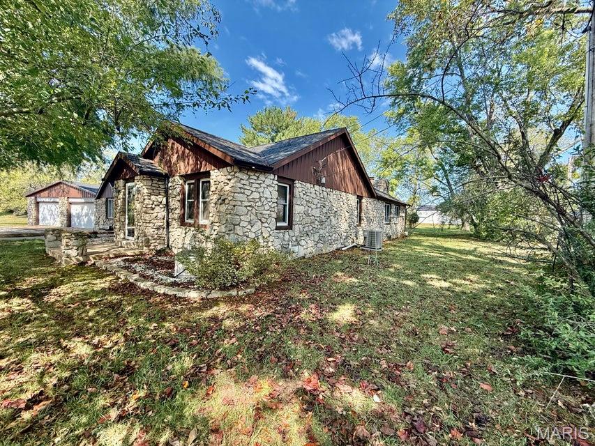 235 Maple Avenue Property Photo 30