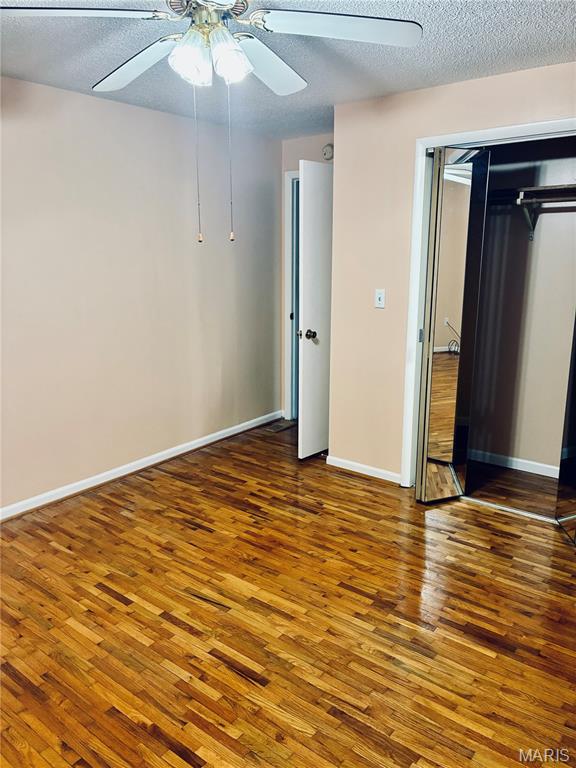 235 Maple Avenue Property Photo 31