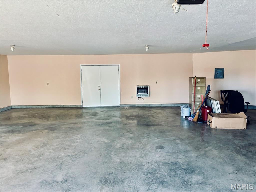 235 Maple Avenue Property Photo 33