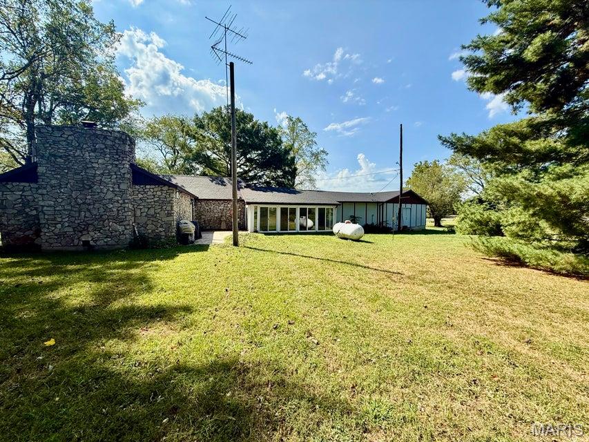 235 Maple Avenue Property Photo 36