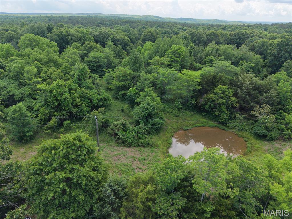 000 160 Highway Property Photo 1
