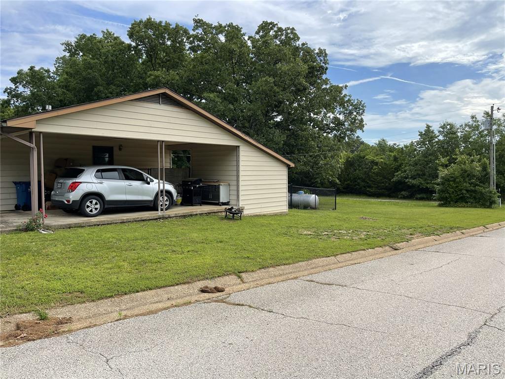 28 Crescent Drive Property Photo 3