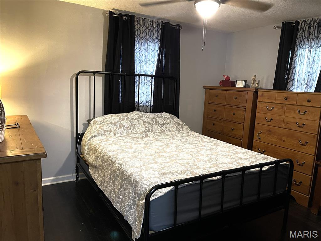 28 Crescent Drive Property Photo 9