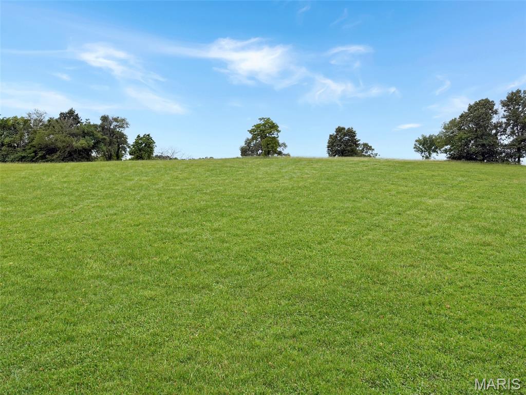 Lot 29 Greystone Drive Property Photo 1