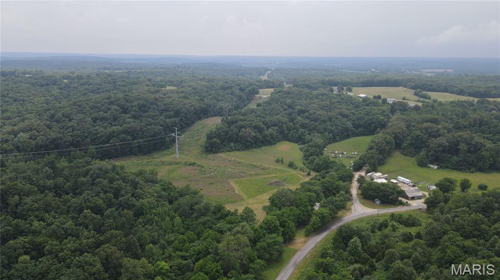 101 County Road 389 Property Photo 19