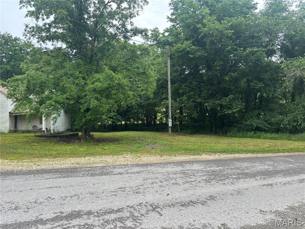 101 County Road 389 Property Photo 29