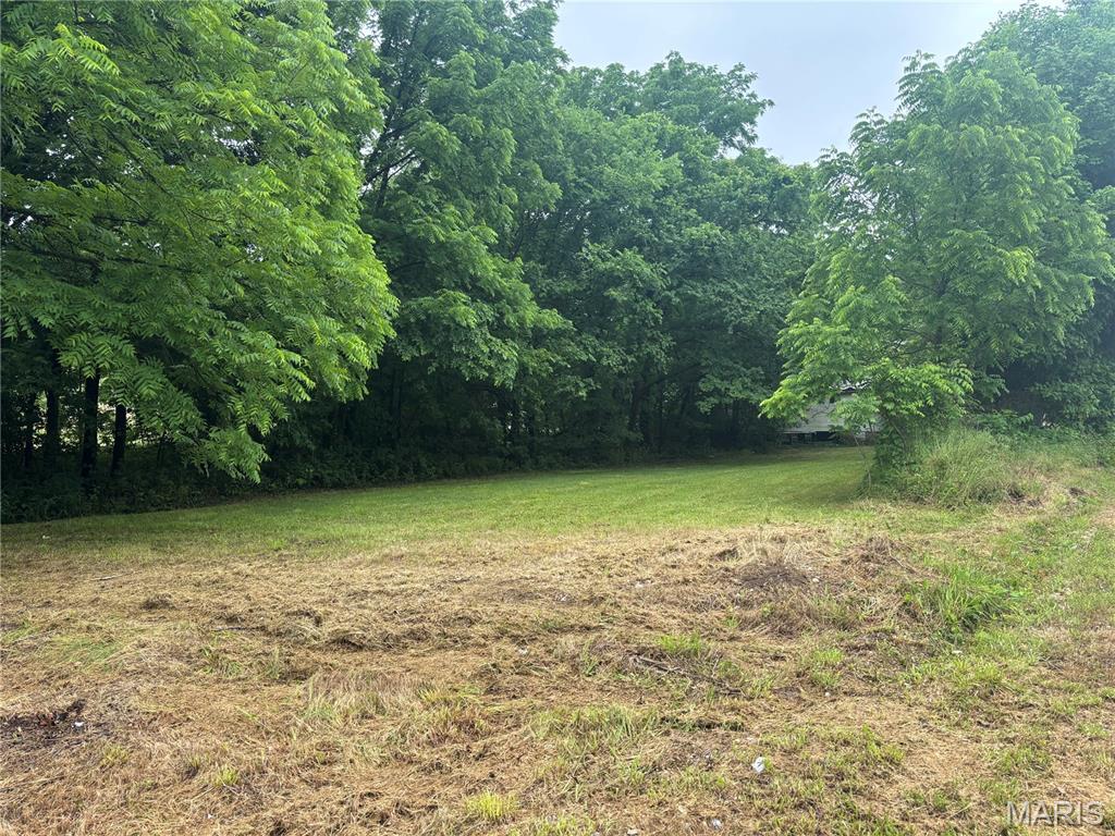 101 County Road 389 Property Photo 31