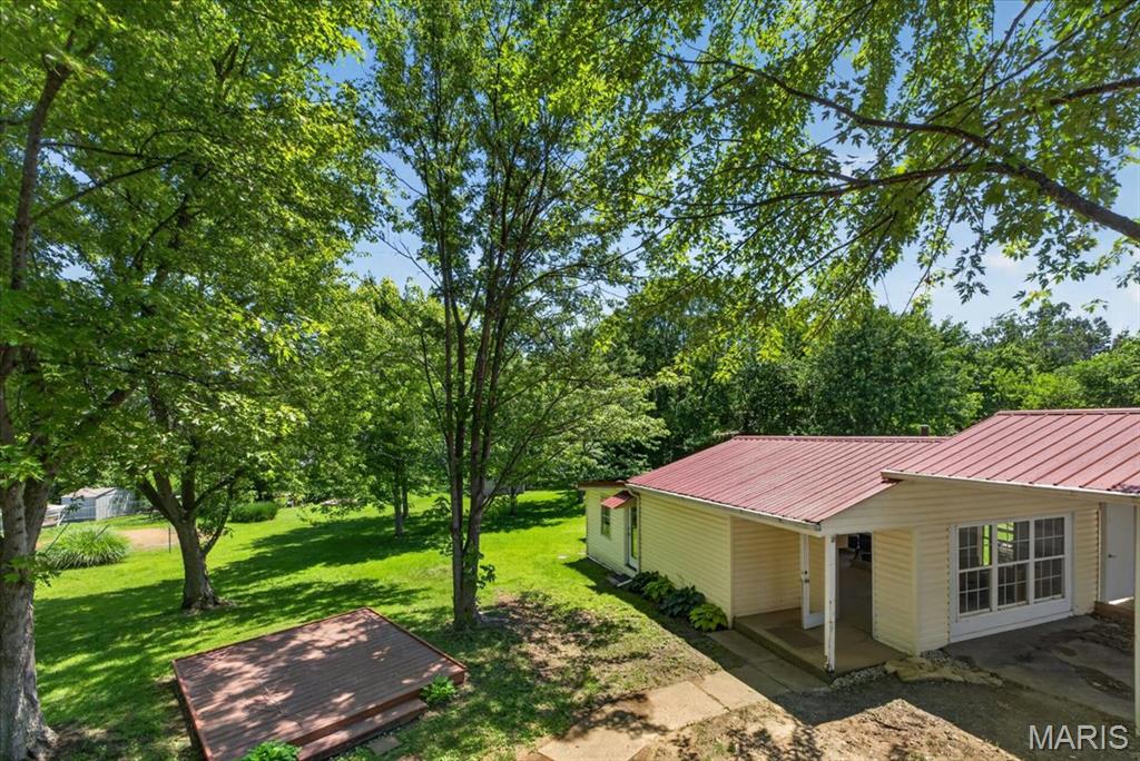 990 Virginia Mines Road Property Photo 20