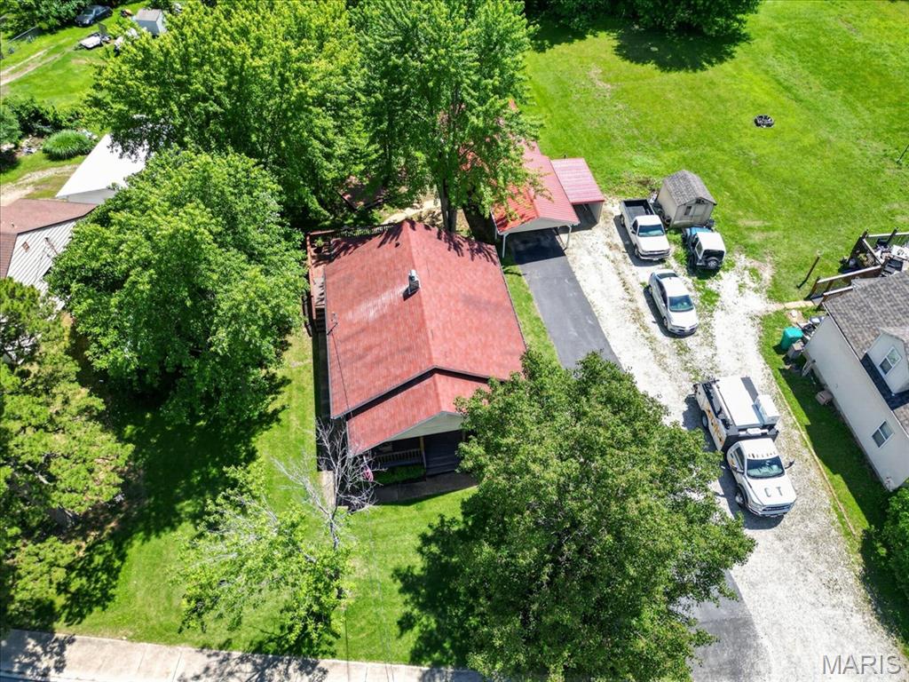 990 Virginia Mines Road Property Photo 28