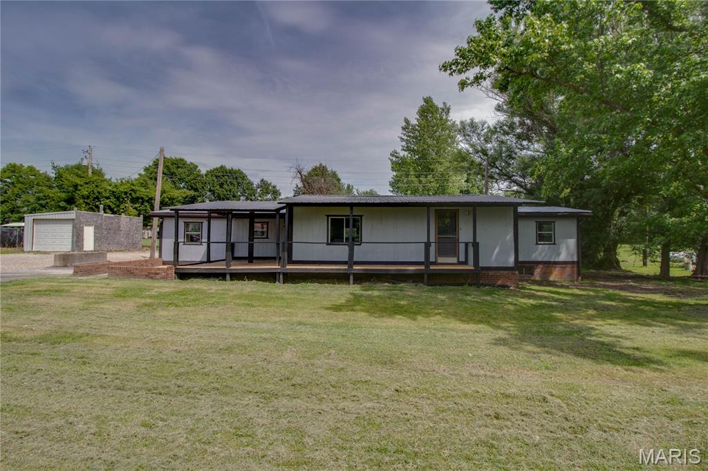 30396 Domino Lane Property Photo 1