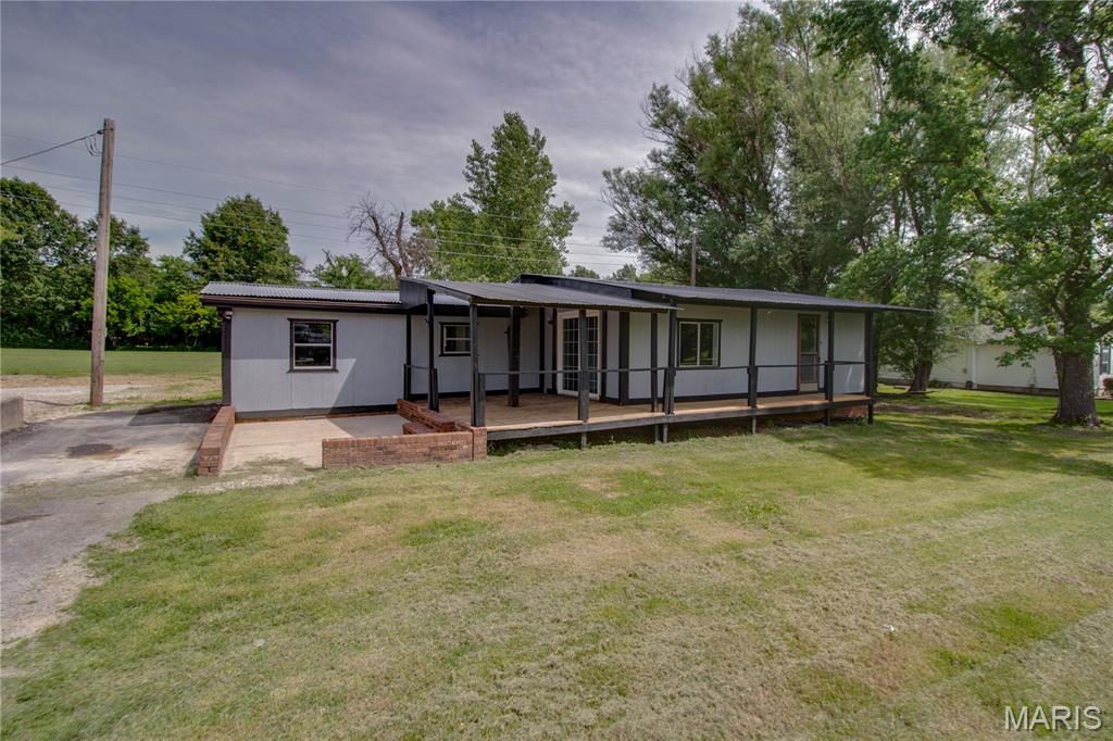 30396 Domino Lane Property Photo 2
