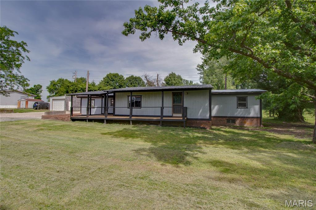30396 Domino Lane Property Photo 3