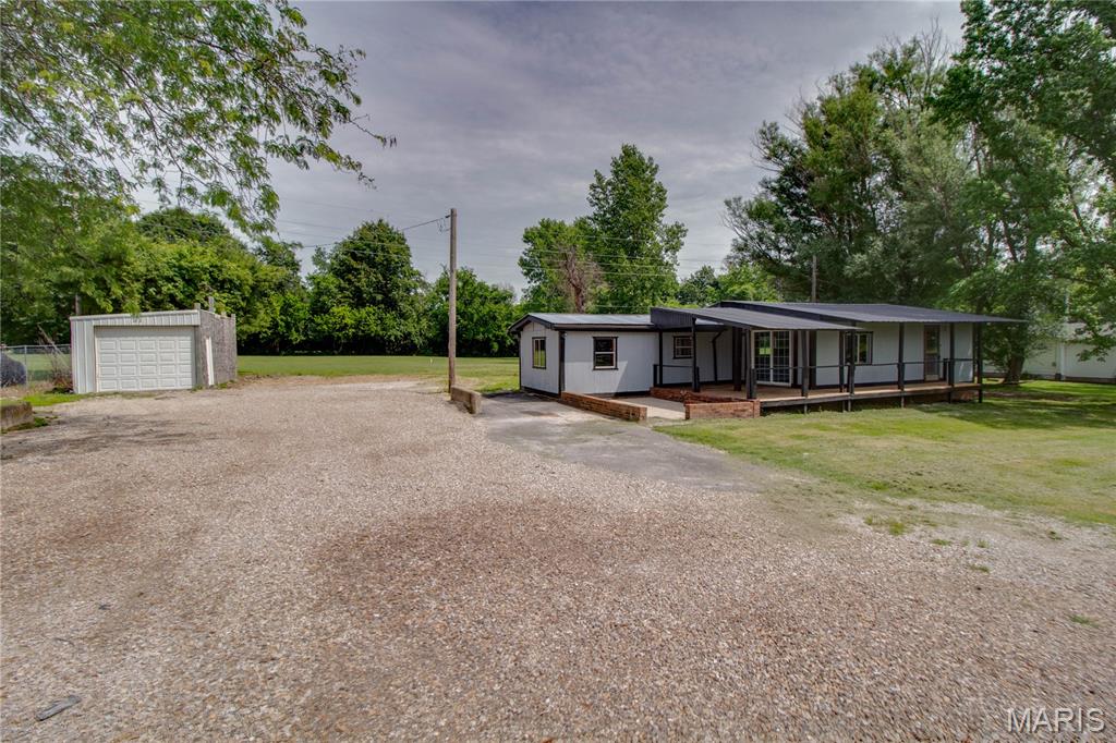 30396 Domino Lane Property Photo 4