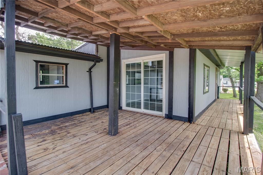 30396 Domino Lane Property Photo 5