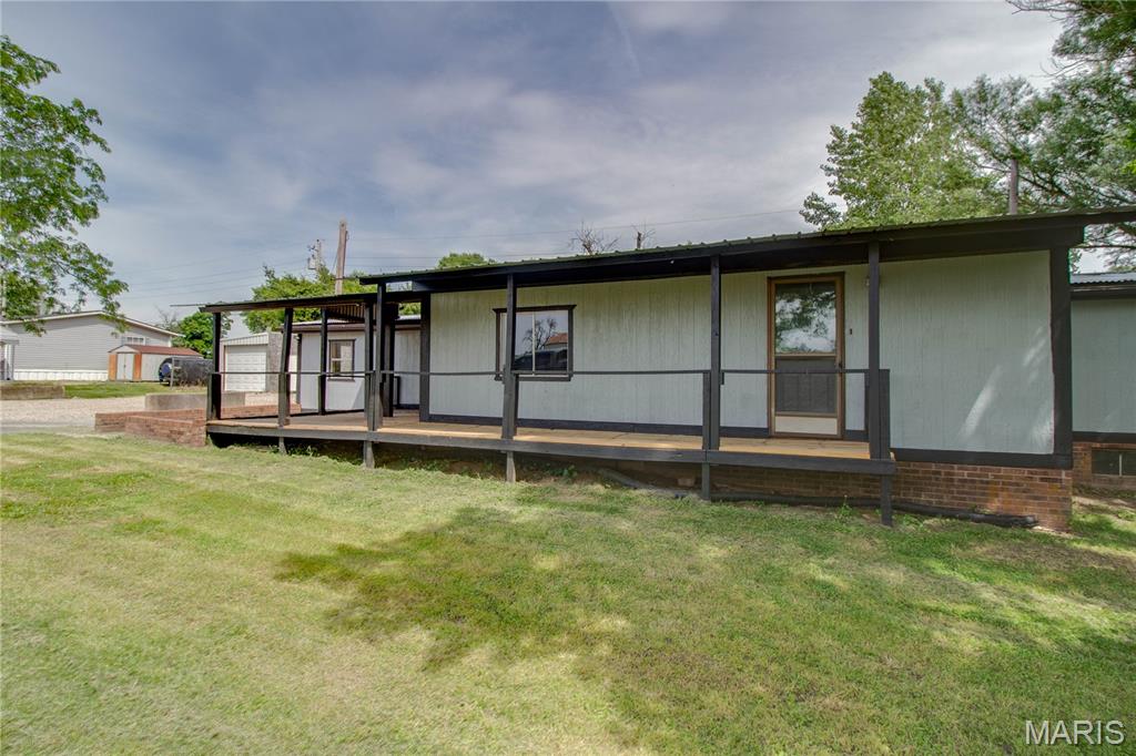 30396 Domino Lane Property Photo 8