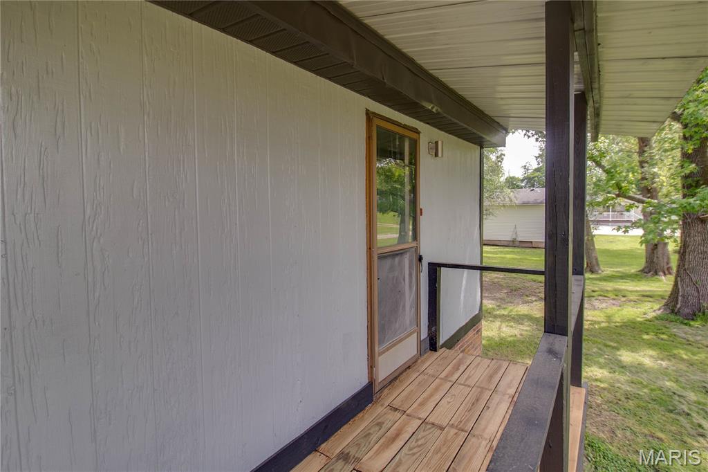 30396 Domino Lane Property Photo 9