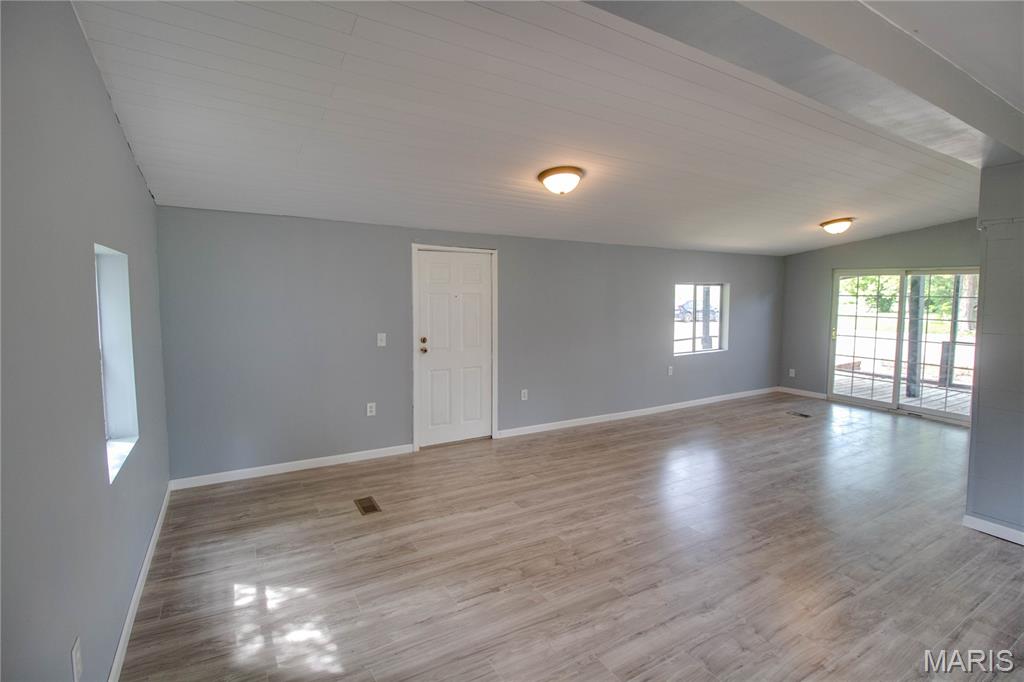 30396 Domino Lane Property Photo 10