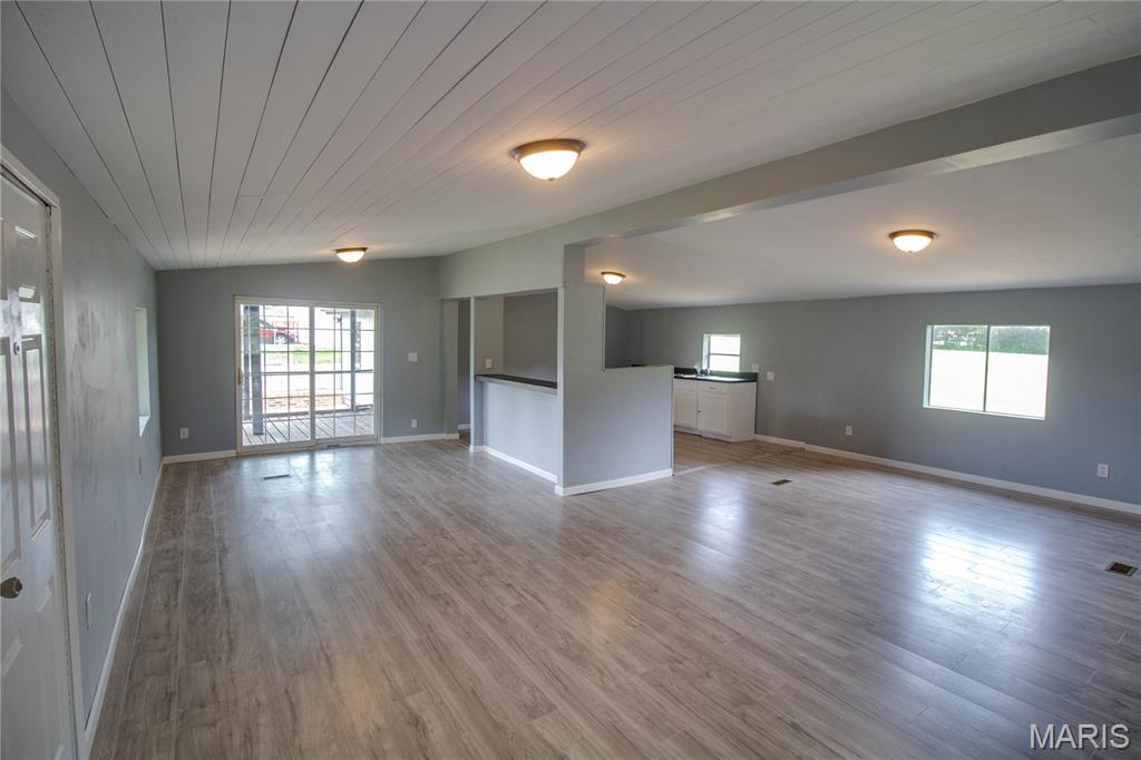30396 Domino Lane Property Photo 11