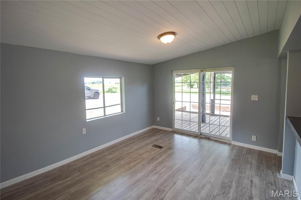 30396 Domino Lane Property Photo 12
