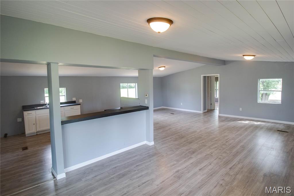 30396 Domino Lane Property Photo 13