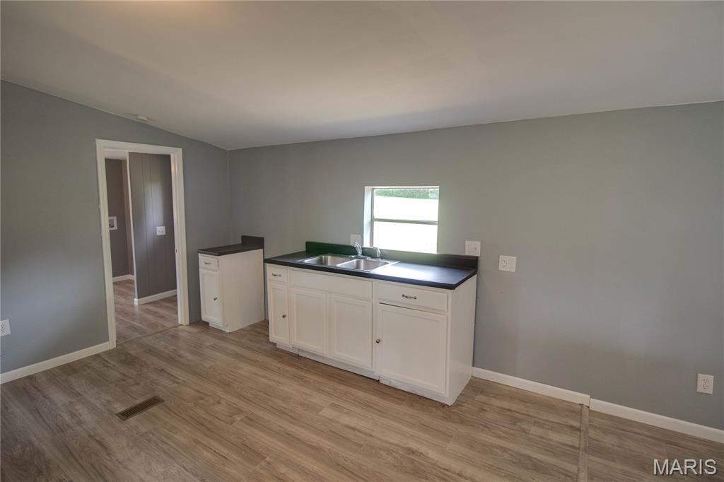 30396 Domino Lane Property Photo 14
