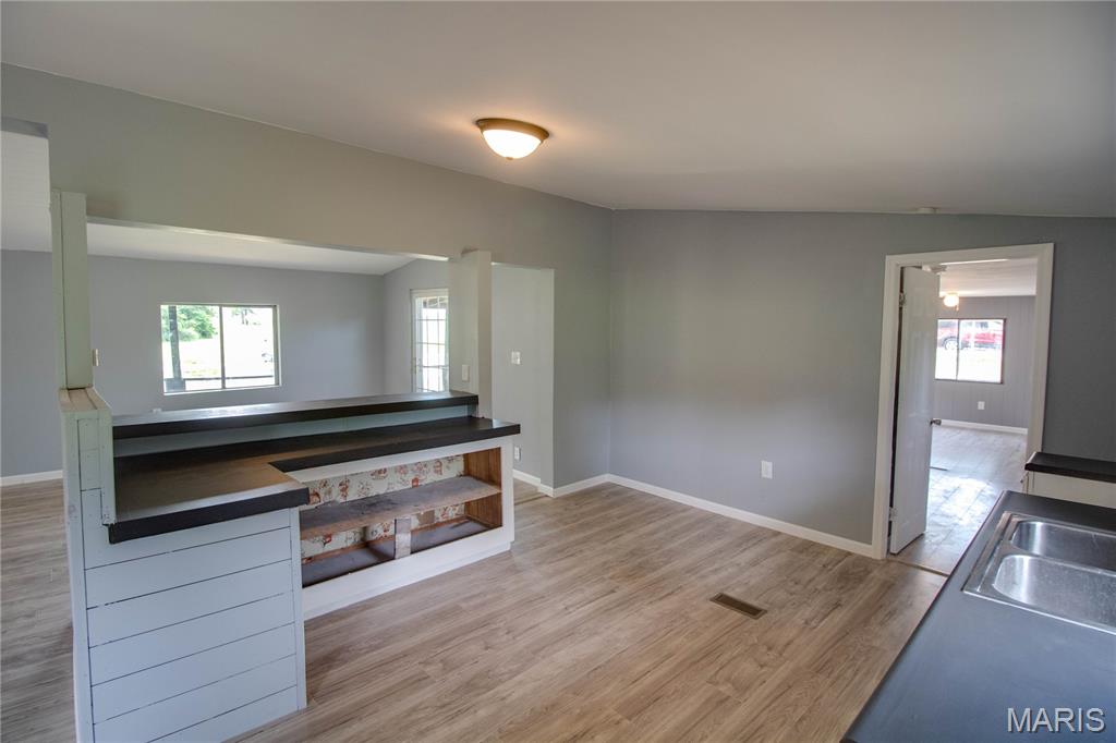 30396 Domino Lane Property Photo 15