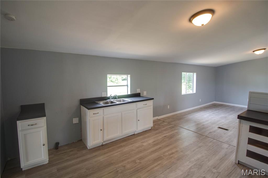 30396 Domino Lane Property Photo 16