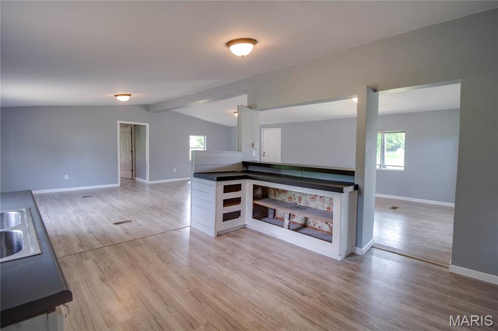 30396 Domino Lane Property Photo 17