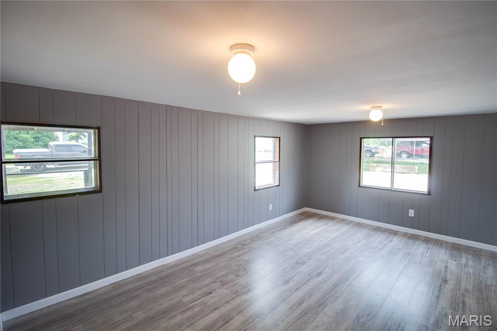 30396 Domino Lane Property Photo 18