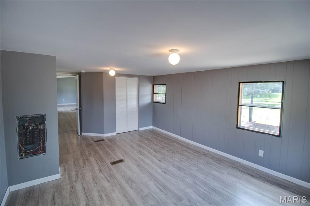 30396 Domino Lane Property Photo 19