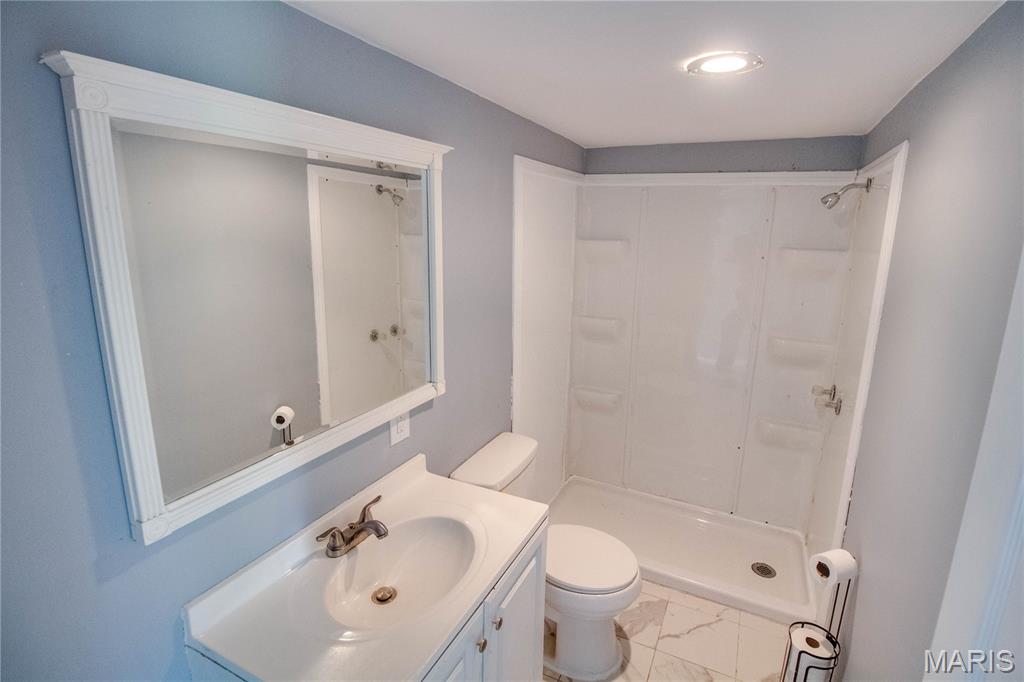 30396 Domino Lane Property Photo 22