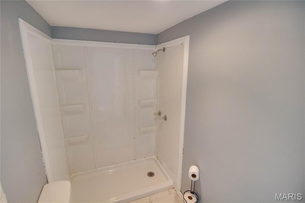 30396 Domino Lane Property Photo 23
