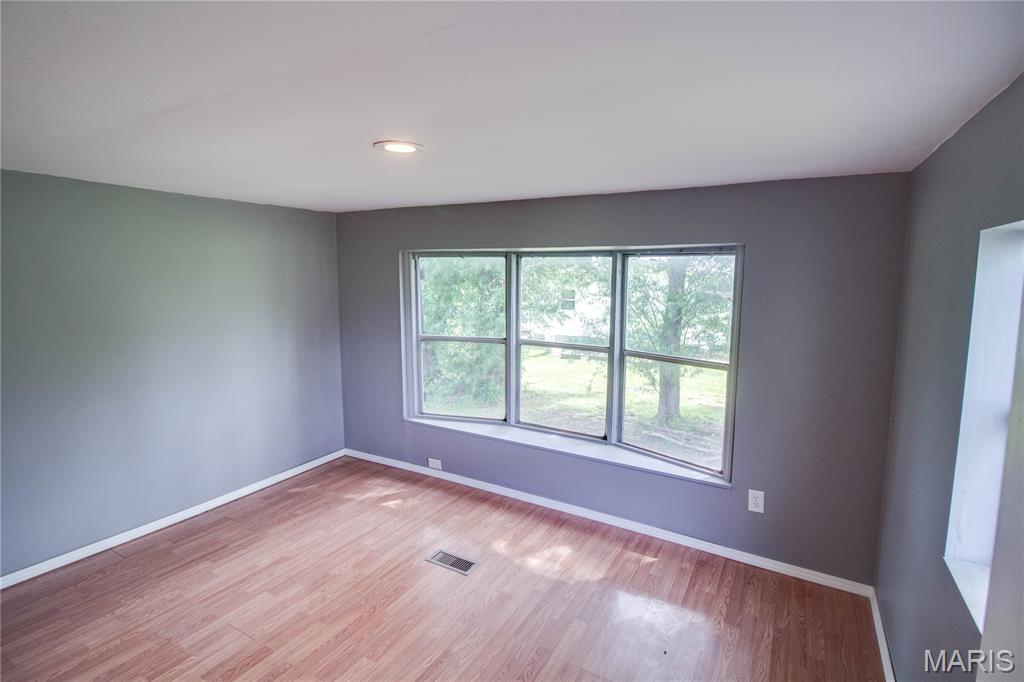 30396 Domino Lane Property Photo 24
