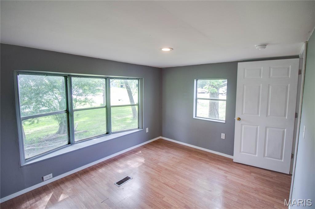 30396 Domino Lane Property Photo 25