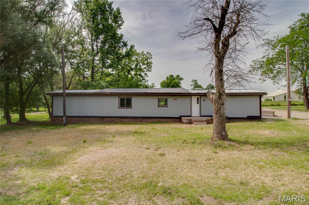 30396 Domino Lane Property Photo 26