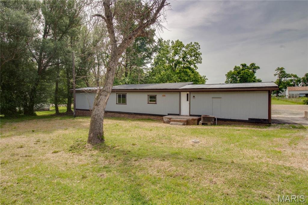 30396 Domino Lane Property Photo 27
