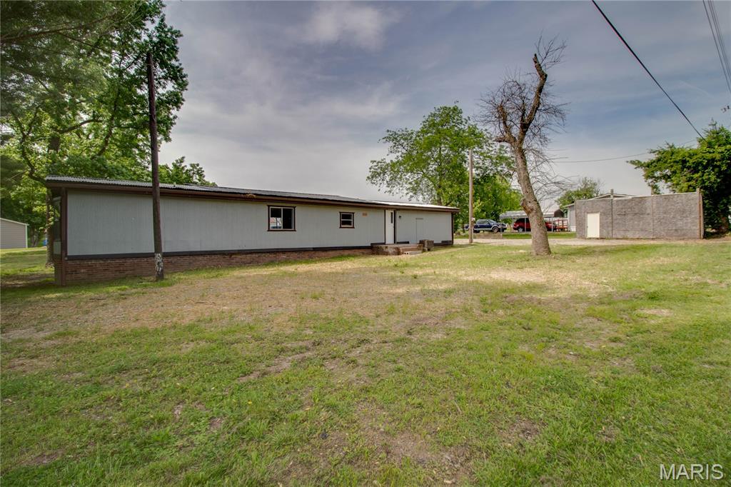 30396 Domino Lane Property Photo 28