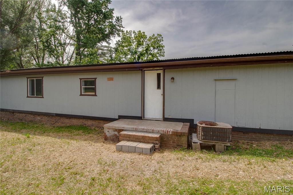 30396 Domino Lane Property Photo 29