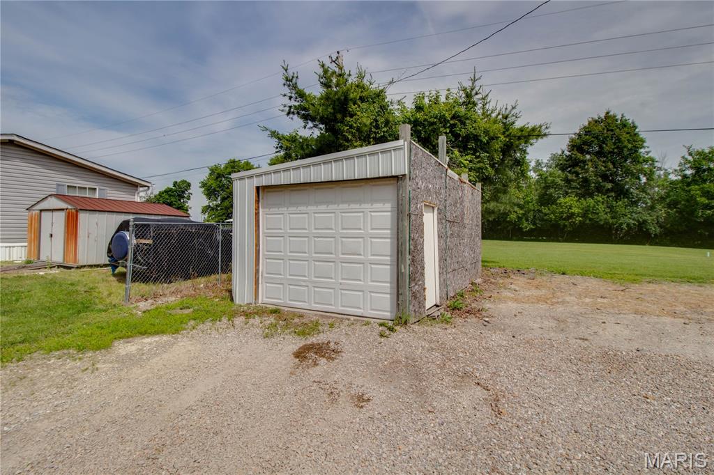 30396 Domino Lane Property Photo 30