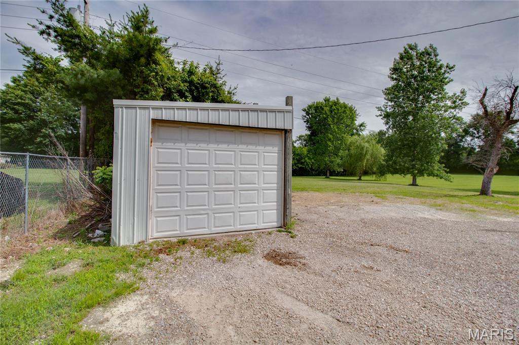 30396 Domino Lane Property Photo 31