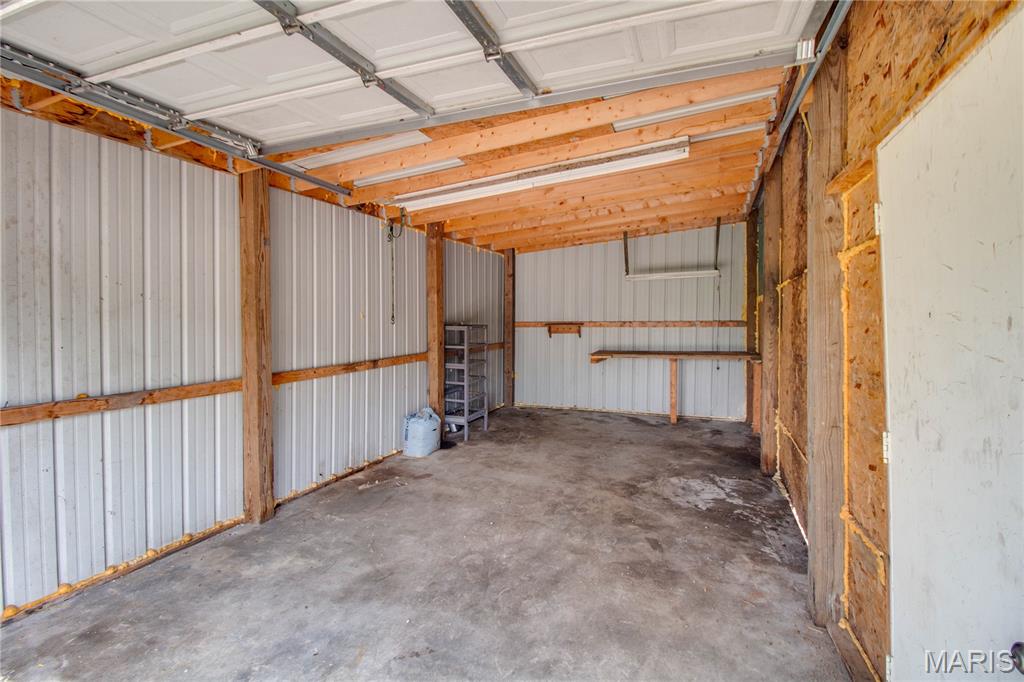 30396 Domino Lane Property Photo 32