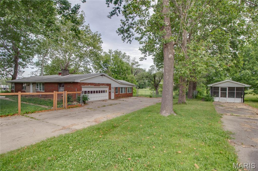 427 Ruth Avenue Property Photo 1