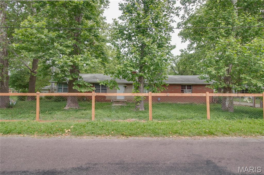 427 Ruth Avenue Property Photo 2