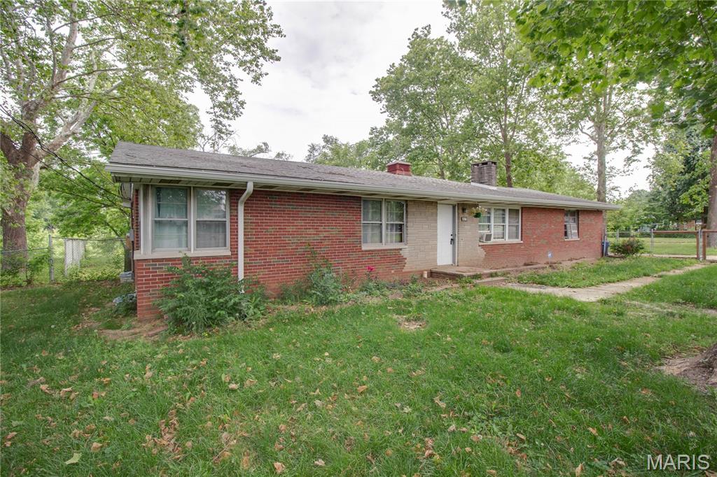 427 Ruth Avenue Property Photo 4